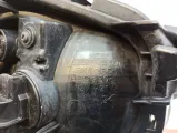 Фара дневного света левая Hyundai Solaris 92207H5500