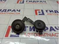 Сигнал звуковой Hyundai Solaris