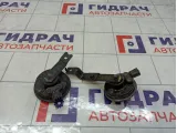 Сигнал звуковой Hyundai Solaris