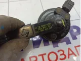 Сигнал звуковой Hyundai Solaris