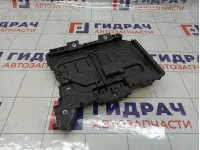 Крепление АКБ Hyundai Solaris 37150H5000