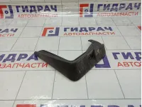 Брызговик передний левый Hyundai Solaris 86831H5000