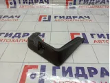 Брызговик передний правый Hyundai Solaris 86832H5000
