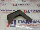 Брызговик передний правый Hyundai Solaris 86832H5000