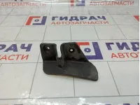 Брызговик задний правый Hyundai Solaris 86828H5000