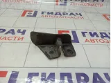 Брызговик задний правый Hyundai Solaris 86828H5000
