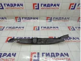 Пыльник переднего правого крыла Hyundai Solaris 84142H5000