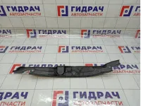 Пыльник переднего правого крыла Hyundai Solaris 84142H5000