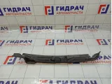 Пыльник переднего правого крыла Hyundai Solaris 84142H5000