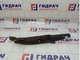 Пыльник переднего правого крыла Hyundai Solaris 84142H5000