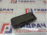 Решетка вентиляционная Hyundai Solaris 97510H5000