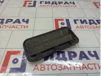 Решетка вентиляционная Hyundai Solaris 97510H5000