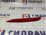 Отражатель в бампер задний левый Hyundai Solaris 92405H5500