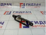 Воздуховод Hyundai Solaris 28213H5100