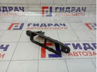 Воздуховод Hyundai Solaris 28213H5100