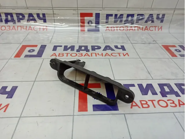 Воздуховод Hyundai Solaris 28213H5100