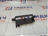Воздуховод Hyundai Solaris 28213H5100