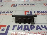 Воздуховод Hyundai Solaris 28213H5100