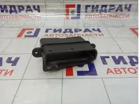 Воздуховод Hyundai Solaris 28220H5200