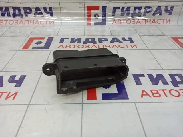 Воздуховод Hyundai Solaris 28220H5200