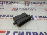 Воздуховод Hyundai Solaris 28220H5200