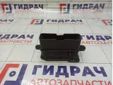 Воздуховод Hyundai Solaris 28220H5200