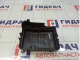 Крышка блока предохранителей Hyundai Solaris 91956H5100