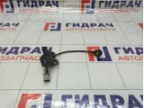 Датчик детонации Hyundai Solaris 392502B000