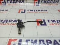 Датчик детонации Hyundai Solaris 392502B000