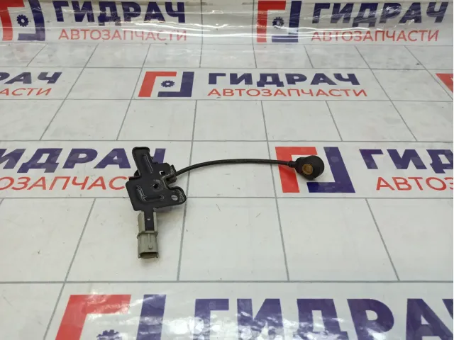 Датчик детонации Hyundai Solaris 392502B000