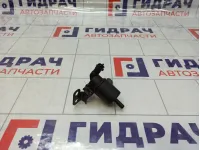 Клапан электромагнитный Hyundai Solaris 289103F700