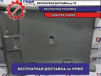 Обшивка потолка Hyundai Solaris 2 85320-H5033TRM.