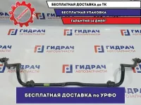 Стабилизатор передний Hyundai Solaris 2 54810-H5000.