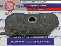 Бак топливный Hyundai Solaris 2 31150-H5000.