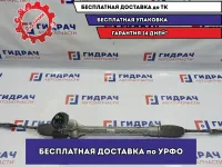 Рейка рулевая Hyundai Solaris 2 56500-H5000.