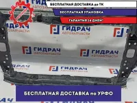 Панель передняя Hyundai Solaris 2 64101-H5000.