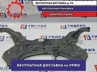 Балка подмоторная Hyundai Solaris 2 62401-H5000.