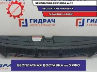 Кожух замка капота Hyundai Solaris 2 86361-H5500.