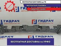 Наполнитель переднего бампера Hyundai Solaris 2 86520-H5500.