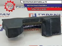 Воздуховод радиатора правый Hyundai Solaris 2 25321-H5000.