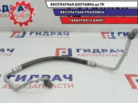 Трубка кондиционера Hyundai Solaris 2 97762-H5000.