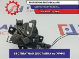 Замок капота Hyundai Solaris 2 81130-H5000.