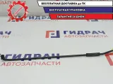 Держатель капота Hyundai Solaris 2 81170-H5000.