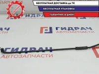 Держатель капота Hyundai Solaris 2 81170-H5000.