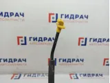 Держатель капота Hyundai Solaris 2 81170-H5000.