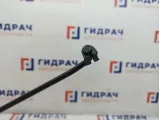 Держатель капота Hyundai Solaris 2 81170-H5000.