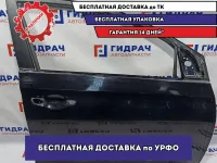 Дверь передняя правая Hyundai Solaris 2 76004-H5000.