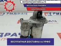 Стартер Hyundai Solaris 2 36100-2B614.