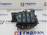 Коллектор впускной Hyundai Solaris 2 28310-2B850.