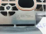 Коллектор впускной Hyundai Solaris 2 28310-2B850.